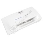 Electrolux Washing Machine Dispenser Drawer Handle