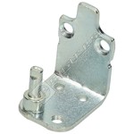 Bosch Bearing Bracket