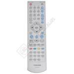 Toshiba Remote Control