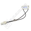 Samsung Refrigerator Reed Switch Assembly