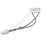 Samsung Refrigerator Reed Switch Assembly