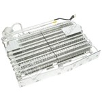 Panasonic Fridge / Freezer Evaporator Assembly