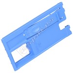 LG Washing Machine Conditioner Syphon