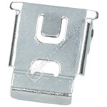 Bosch Cooker Bracket