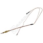 Electrolux Grill Thermocouple - 530mm