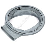 Hoover Washing Machine Rubber Door Seal