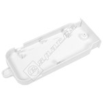 Samsung Right Hand Fridge Upper Hinge Cover