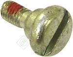 Flymo Lawnmower Blade Disc Screw