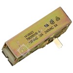 DeLonghi Air Conditioner Switch