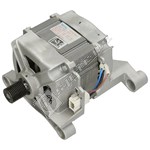 AEG Washing Machine 3 Phase Induction Motor