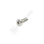 SCREW M5*14 WN 1342-H EJOT CFT55 CTL55