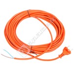 Flymo Grass Trimmer Replacement Cable - 12m