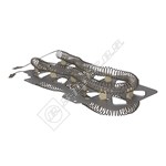 Tumble Dryer Heating Element - 5300W