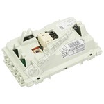 Hotpoint Tumble Dryer PCB Module Assembly