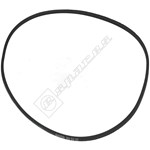 Whirlpool Belt 3Ls474 (Min 5)