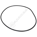 Rangemaster Main Oven Outer Door Glass Seal