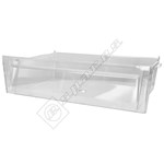 Electrolux Fridge Drawer Assembly - Neutral