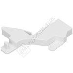 Bosch Top Freezer Flap Left Hand Holder