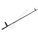 Samsung Handle Assembly