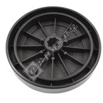 Bissell Vacuum Cleaner Rear Wheel
