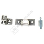 ATAG Cooker Hood Hinge Kit