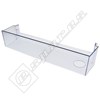 Beko Fridge Door Shelf