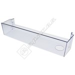 Beko Fridge Door Shelf