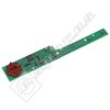 Candy Washing Machine Display PCB Module