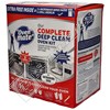 Oven Mate Complete Deep Clean Oven Kit