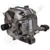 Beko Washing Machine Motor Assembly