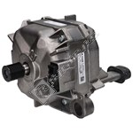 Beko Washing Machine Motor Assembly