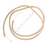 Gorenje TEMPERATURE SENSOR MW-32