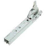 Hoover Genuine Oven Door Hinge - Right/Left