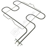 Baumatic Grill Element