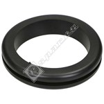 Numatic (Henry) Vacuum Cleaner Float Grommet