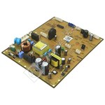 Samsung Main Module Assembly