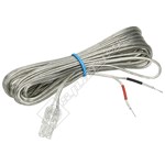 Samsung Speaker Wire Front Left