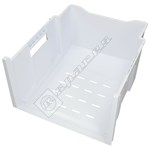 Freezer Middle Drawer Body