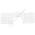 Samsung Vacuum Cleaner Filter