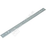 Hoover Glass upper holding trim