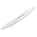 Bosch Oven Door Handle - White