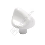 Beko Ter Commutator Knob