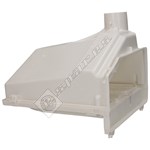 Beko Washing Machine Dispenser Housing Assembly