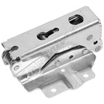 Bosch Refrigertor Door Hinge