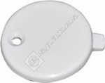 Indesit Blanking Plate 33Mm-Transit Bolt