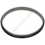 Food Processor Lid Seal