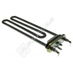 Whirlpool Washing Machine 1850W Heating Element