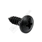 Indesit Screw No8 X 5/8