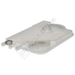 Indesit Dishwasher Air Breaker Chamber Assembly