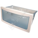 Daewoo Vegetable Drawer Assembly